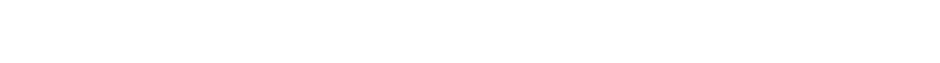 Black wavy line on white background.