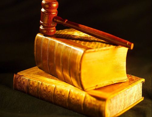 CRAA Submits LEGAL DOCUMENT to STOP the Asphalt Plant!
