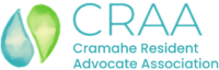 Cramahe Resident Advocate Association